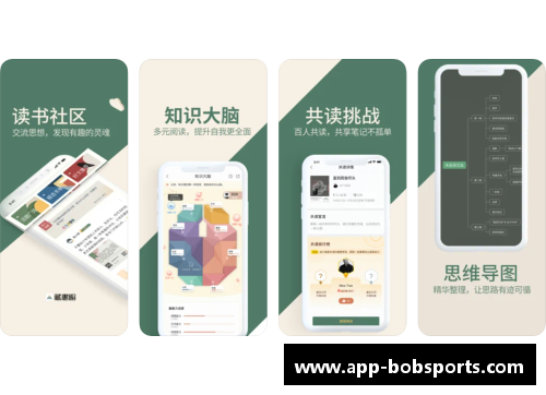 bobsport手机APP下载2023足坛年度十大战役_曼城四蛋灭皇马,红军七喜送红魔