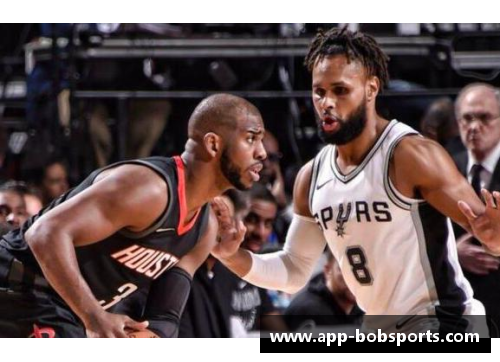 bobsport手机APP下载22连胜+27连胜！NBA仅此一人！他是姚明跟詹姆斯的队友 - 副本