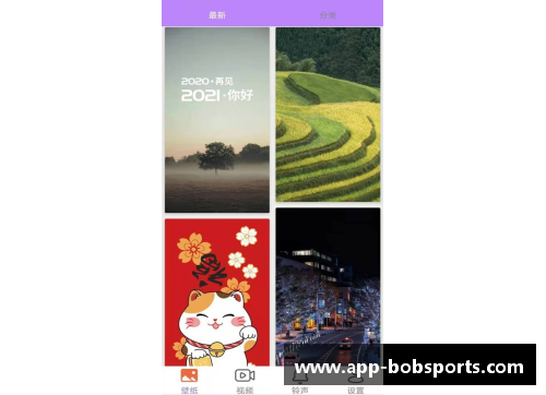 bobsport手机APP下载俄罗斯“体操女神”,曾带伤上阵险获金牌,退役后身材发福