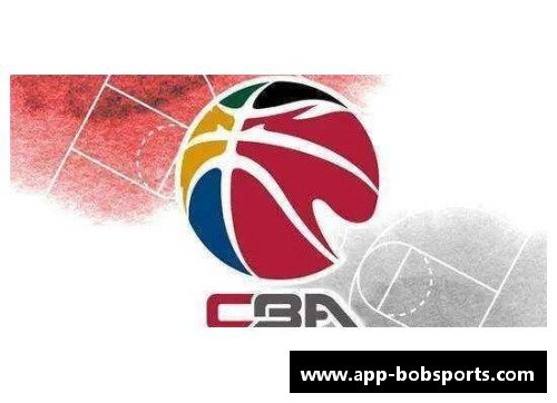 bobsports平台官方网站山西汾酒加码体育赞助携手CBA助力中国篮球发展