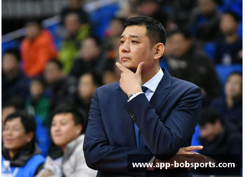 bobsports平台官方网站巴西男足主教练确认参加2022年世界杯预选赛，球迷高呼支持！