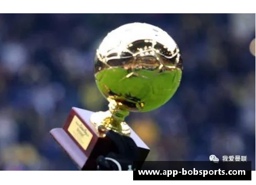 bobsports平台官方网站盘点2019年欧洲金童奖20位候选_叱咤五大联赛的未来之星!