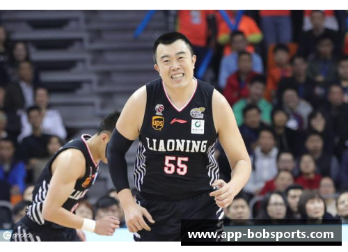 bobsports平台官方网站哈尔滨少年篮球队斩获CBA城市赛冠军 - 副本